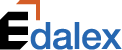 Edalex Logo
